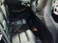 Mercedes-Benz GLA 45 AMG 4Matic (156.952), TOP ZUSTAND Schwarz - thumbnail 5
