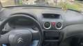 Citroen C3 1.4 HDi 16V SX Pack Ambiance - thumbnail 6