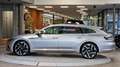 Volkswagen Arteon 2.0 TDI Shooting Brake Elegance DSG *Pano*360°*20Z Gris - thumbnail 6