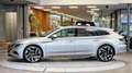 Volkswagen Arteon 2.0 TDI Shooting Brake Elegance DSG *Pano*360°*20Z Grau - thumbnail 5