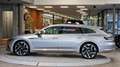 Volkswagen Arteon 2.0 TDI Shooting Brake Elegance DSG *Pano*360°*20Z Grau - thumbnail 6
