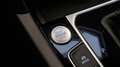 Volkswagen Arteon 2.0 TDI Shooting Brake Elegance DSG *Pano*360°*20Z Gris - thumbnail 32
