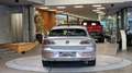 Volkswagen Arteon 2.0 TDI Shooting Brake Elegance DSG *Pano*360°*20Z Grau - thumbnail 10
