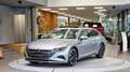 Volkswagen Arteon 2.0 TDI Shooting Brake Elegance DSG *Pano*360°*20Z Gris - thumbnail 1