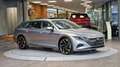 Volkswagen Arteon 2.0 TDI Shooting Brake Elegance DSG *Pano*360°*20Z Gris - thumbnail 15