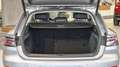 Volkswagen Arteon 2.0 TDI Shooting Brake Elegance DSG *Pano*360°*20Z Gris - thumbnail 17