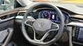 Volkswagen Arteon 2.0 TDI Shooting Brake Elegance DSG *Pano*360°*20Z Gris - thumbnail 22