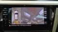 Volkswagen Arteon 2.0 TDI Shooting Brake Elegance DSG *Pano*360°*20Z Gris - thumbnail 25