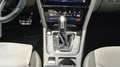 Volkswagen Arteon 2.0 TDI Shooting Brake Elegance DSG *Pano*360°*20Z Gris - thumbnail 26