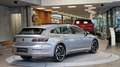 Volkswagen Arteon 2.0 TDI Shooting Brake Elegance DSG *Pano*360°*20Z Grau - thumbnail 8