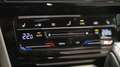 Volkswagen Arteon 2.0 TDI Shooting Brake Elegance DSG *Pano*360°*20Z Gris - thumbnail 30