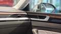 Volkswagen Arteon 2.0 TDI Shooting Brake Elegance DSG *Pano*360°*20Z Grau - thumbnail 27