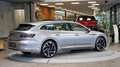 Volkswagen Arteon 2.0 TDI Shooting Brake Elegance DSG *Pano*360°*20Z Grau - thumbnail 7