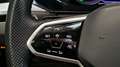 Volkswagen Arteon 2.0 TDI Shooting Brake Elegance DSG *Pano*360°*20Z Gris - thumbnail 29