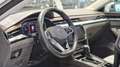 Volkswagen Arteon 2.0 TDI Shooting Brake Elegance DSG *Pano*360°*20Z Grau - thumbnail 21