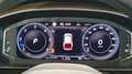 Volkswagen Arteon 2.0 TDI Shooting Brake Elegance DSG *Pano*360°*20Z Grau - thumbnail 23