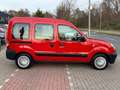 Renault Kangoo 1.2 Campus*Klima*Standheizung*AHK*TÜV NEU Rot - thumbnail 4