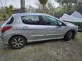 Peugeot 308 3p 1.6 hdi 16v Tecno 110cv fap Grigio - thumbnail 3