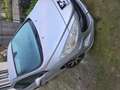 Peugeot 308 3p 1.6 hdi 16v Tecno 110cv fap Grigio - thumbnail 2