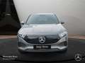 Mercedes-Benz EQA 350 4M PROG+ADVANCED+KAMERA+SPUR Gris - thumbnail 3