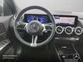 Mercedes-Benz EQA 350 4M PROG+ADVANCED+KAMERA+SPUR Gris - thumbnail 13