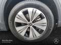Mercedes-Benz EQA 350 4M PROG+ADVANCED+KAMERA+SPUR Gris - thumbnail 6