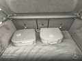 Mercedes-Benz EQA 350 4M PROG+ADVANCED+KAMERA+SPUR Gris - thumbnail 21