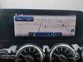 Mercedes-Benz EQA 350 4M PROG+ADVANCED+KAMERA+SPUR Gris - thumbnail 16