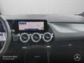 Mercedes-Benz EQA 350 4M PROG+ADVANCED+KAMERA+SPUR Gris - thumbnail 15