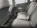 Mercedes-Benz EQA 350 4M PROG+ADVANCED+KAMERA+SPUR Gris - thumbnail 12