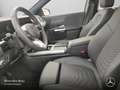Mercedes-Benz EQA 350 4M PROG+ADVANCED+KAMERA+SPUR Gris - thumbnail 11