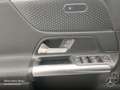 Mercedes-Benz EQA 350 4M PROG+ADVANCED+KAMERA+SPUR Gris - thumbnail 20
