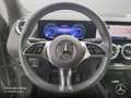 Mercedes-Benz EQA 350 4M PROG+ADVANCED+KAMERA+SPUR Gris - thumbnail 14