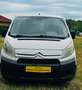 Citroen Jumpy HDi 90 27 L1H1 Kasten LKW Weiß - thumbnail 1