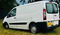 Citroen Jumpy HDi 90 27 L1H1 Kasten LKW Weiß - thumbnail 6