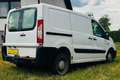 Citroen Jumpy HDi 90 27 L1H1 Kasten LKW Weiß - thumbnail 5