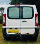 Citroen Jumpy HDi 90 27 L1H1 Kasten LKW Weiß - thumbnail 7