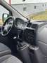 Citroen Jumpy HDi 90 27 L1H1 Kasten LKW Weiß - thumbnail 10