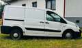 Citroen Jumpy HDi 90 27 L1H1 Kasten LKW Weiß - thumbnail 3