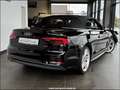 Audi A5 3.0 TDI qu. S-Line LED Keyless Temp. Assist Schwarz - thumbnail 3