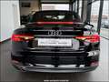 Audi A5 3.0 TDI qu. S-Line LED Keyless Temp. Assist Schwarz - thumbnail 5