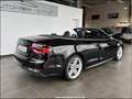 Audi A5 3.0 TDI qu. S-Line LED Keyless Temp. Assist Schwarz - thumbnail 8
