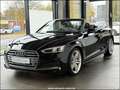 Audi A5 3.0 TDI qu. S-Line LED Keyless Temp. Assist Schwarz - thumbnail 7