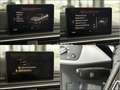 Audi A5 3.0 TDI qu. S-Line LED Keyless Temp. Assist Schwarz - thumbnail 14