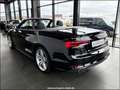 Audi A5 3.0 TDI qu. S-Line LED Keyless Temp. Assist Schwarz - thumbnail 9