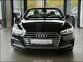 Audi A5 3.0 TDI qu. S-Line LED Keyless Temp. Assist Schwarz - thumbnail 4