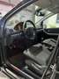 Mercedes-Benz A 160 Classe A - W/C 169 (150) be Noir - thumbnail 9
