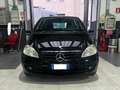 Mercedes-Benz A 160 Classe A - W/C 169 (150) be Noir - thumbnail 2