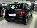 Mercedes-Benz A 160 Classe A - W/C 169 (150) be Noir - thumbnail 5