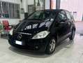 Mercedes-Benz A 160 Classe A - W/C 169 (150) be Noir - thumbnail 3